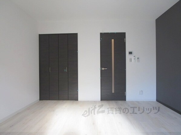 ポルトボヌールの物件内観写真